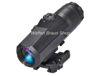 Sig Sauer JULIET6 Magnifier | 6x24 mm 