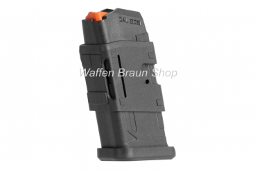 GSG-9 Magazin 10 Schuss 9mm Luger 