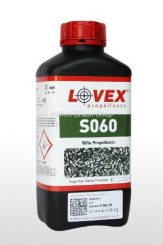 LOVEX S060 500g 