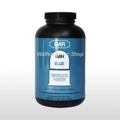 IMR Blue 0,454g 
