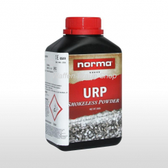 Norma URP 500g 