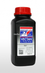 Vectan BA9 500g 