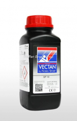 Vectan BA10 500g 