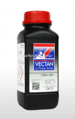 Vectan Tubal 3000 500g 