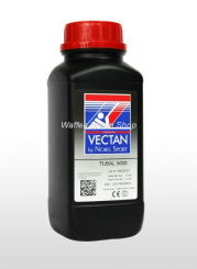 Vectan Tubal 5000 500g 
