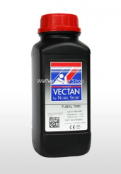 Vectan Tubal 7000 500g 