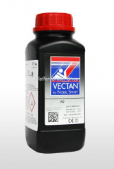 Vectan A0 500g 