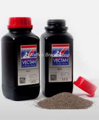 Vectan A1 500g 