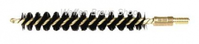 Dewey Nylon Bürste .243 ( 6mm ) 