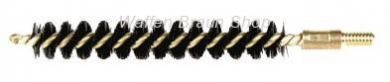 Dewey Nylon Bürste .338 ( 8,5mm) 