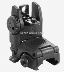 Magpul MBUS Back Sight 