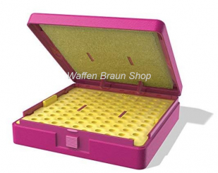 H&N Match-Box / Rüttelbox Rosa 