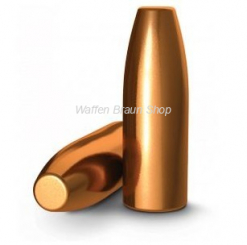 H&N .30 KS .308/165 High Speed 250 Stück 