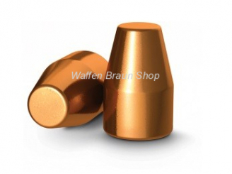 H&N Geschosse.357/.38 KS .357/125 High Speed 500 Stk 