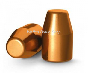 H&N Geschosse.40 KS .401/180 High Speed 500 Stk 