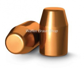 H&N Geschosse.44 KS .430/240 High Speed 250 Stk 