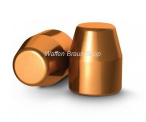 H&N Geschosse.45 KS .452/200 High Speed 250 Stk 