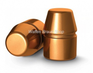 H&N Geschosse.45 KS .452/250 High Speed  250 Stk 