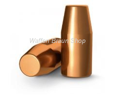 H&N .45/70 KS .458/400 High Speed 250 Stück 