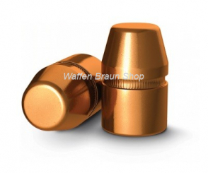 H&N .429 KS 240 Grain CUHS Crimprille a250 St. 