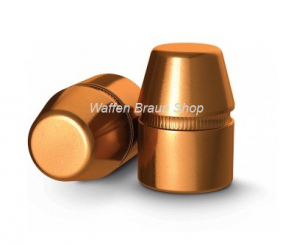 H&N .452 KS 250 Grain CUHS Crimprille a"250 St. 