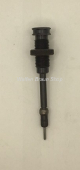 Hornady Pacific Spindel Kal. 308 