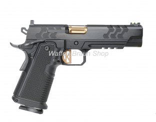 KIMBER 2K11 9MM LUGER 5"/12,7CM 