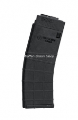 Tippmann M4-22 10 Schuss Magazine .22 l.r. 10 Schuss 