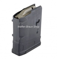 Magpul Magazin 10-Schuss Kaliber .308 Win. 