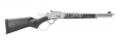 MARLIN 1894 TRAPPER .357 MAG 16,10"/41,0CM 5/8"-24 