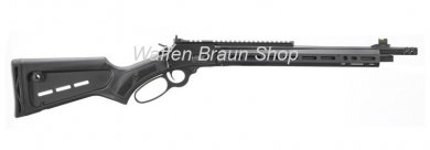 MARLIN 1894 DARK .44 REM MAG 16,17"/41,2CM 5/8"-24 
