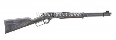 MARLIN 1894 GUIDE GUN .357 MAG 18,63"/47,4CM 