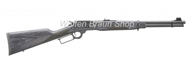 MARLIN 1894 GUIDE GUN .44 REM MAG 20,25"/51,6CM 