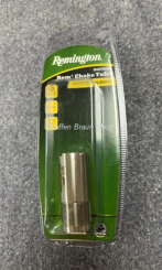 Remington Viertelchoke 