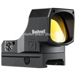 BUSHNELL ROTPUNKT RXM-300 REFLEXVISIER 1X28 