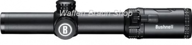 Bushnell AR Optics 1-6x 24mm - AR71624I 