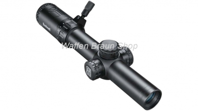 Bushnell AR Optics 1-8x 24mm - AR71824I 