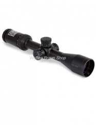 Bushnell AR Optics 3-9x 40mm - AR93940 (Drop Zone-223) 