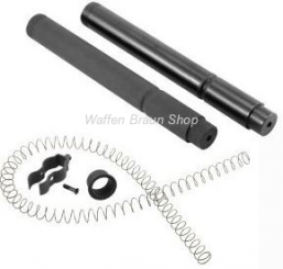 Magazinverlängerung 6 + 1 -Schuß für Model 870 