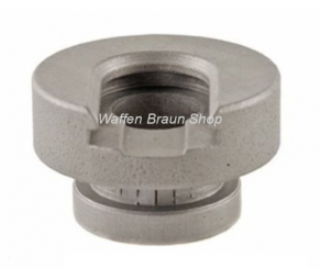 HORNADY HÜLSENHALTER NR.30 
