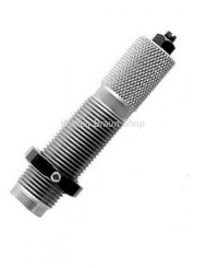 RCBS .300 Win. Mag. Matritze 