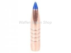 Geschosse T-TSX 7mm-150grs BARNES 50 Stück 