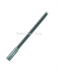 Forster Benchrest-Gewindestange # 03 .222 Rem 