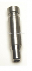Dillon RL550 Funnel #E 