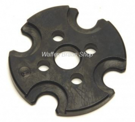 DILLON Shell Plate Nr. 02 #20092 