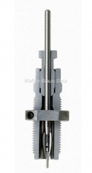 Hornady Hülsenkalibermatrize .30 MAG/300WSM #046057 