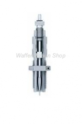 .223 REM ohne Bushing Hornady Halskalibriermatrize 