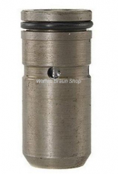 RCBS .321 Lam Sizer Die Geschosskalibriermatrize 