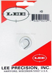 LEE Hülsenhalter Nr. 10 #90210 
