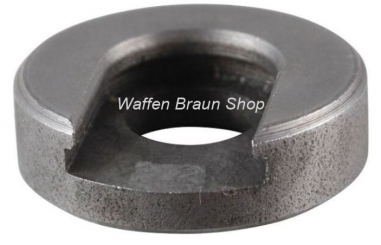 LEE Hülsenhalter Nr. 9 #39600 